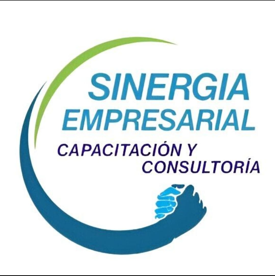     DONDE SE CUIDA A LA GENTE TAMBIÉN FLORECE EL TRABAJO 